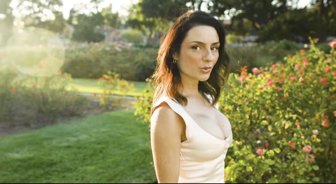 Natasha Jane Julian